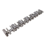 Rocker Arm Assembly