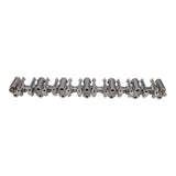Rocker Arm Assembly