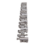 Rocker Arm Assembly