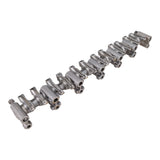 Rocker Arm Assembly
