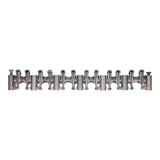 Rocker Arm Assembly