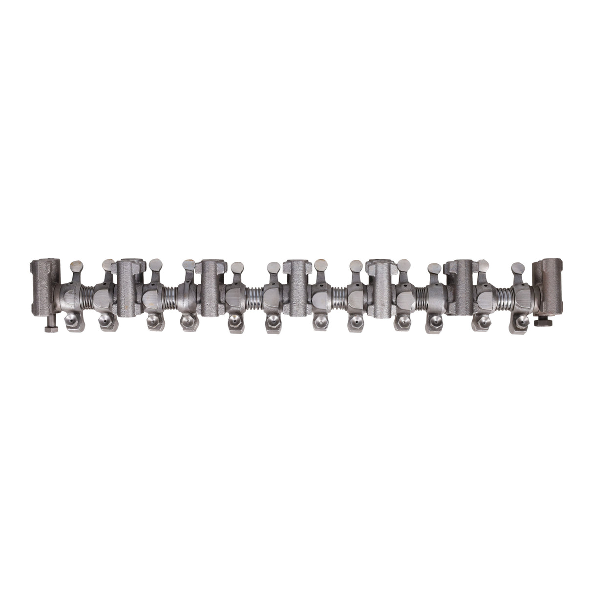 Rocker Arm Assembly