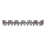 Rocker Arm Assembly
