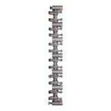 Rocker Arm Assembly
