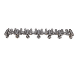 Rocker Arm Assembly