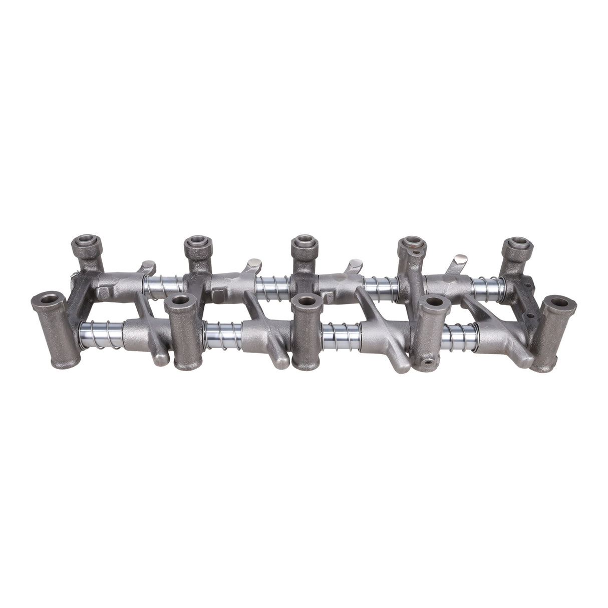 Rocker Arm Assembly