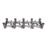 Rocker Arm Assembly