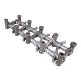 Rocker Arm Assembly