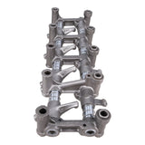 Rocker Arm Assembly
