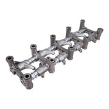 Rocker Arm Assembly