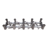Rocker Arm Assembly