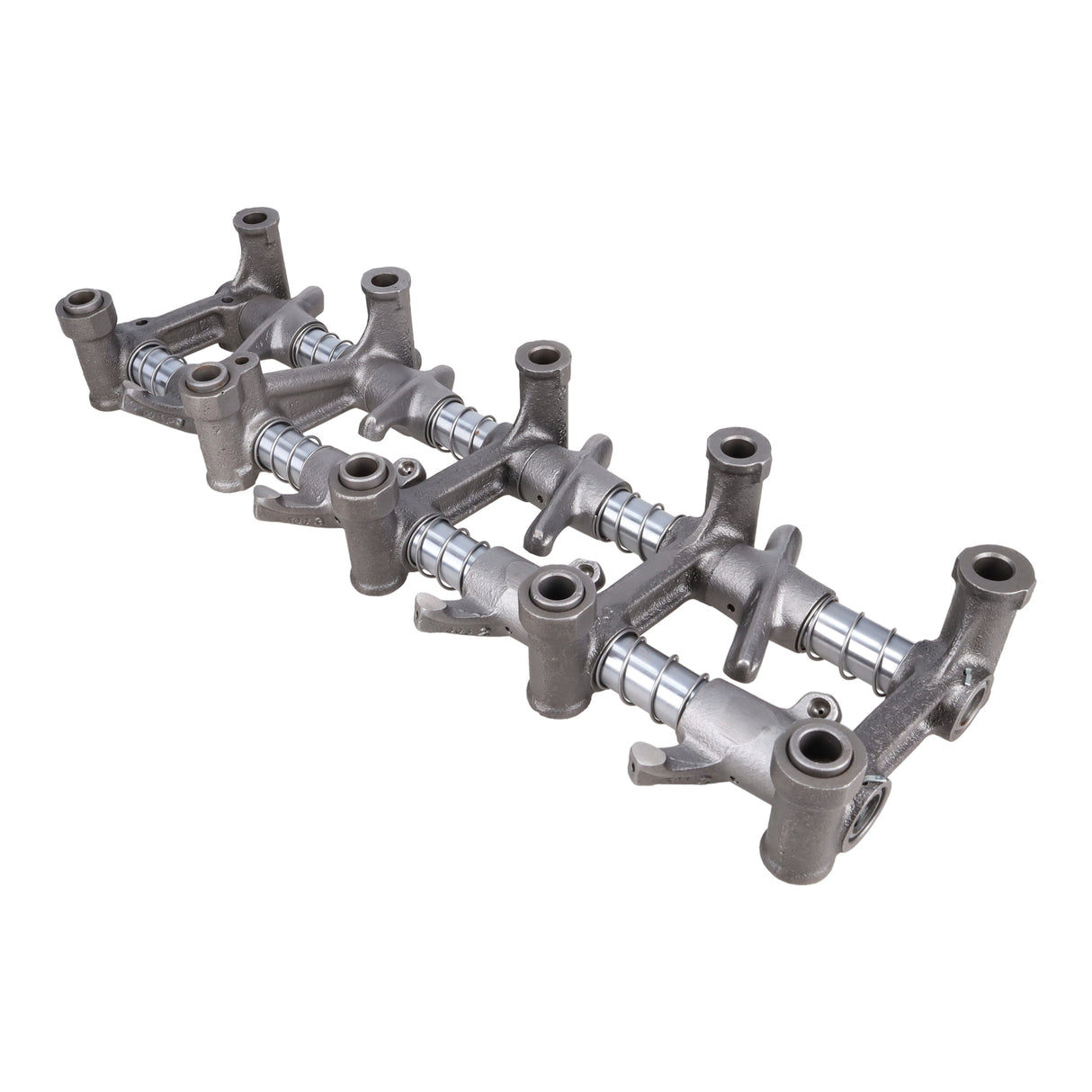 Rocker Arm Assembly