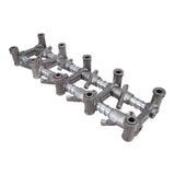 Rocker Arm Assembly