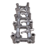 Rocker Arm Assembly