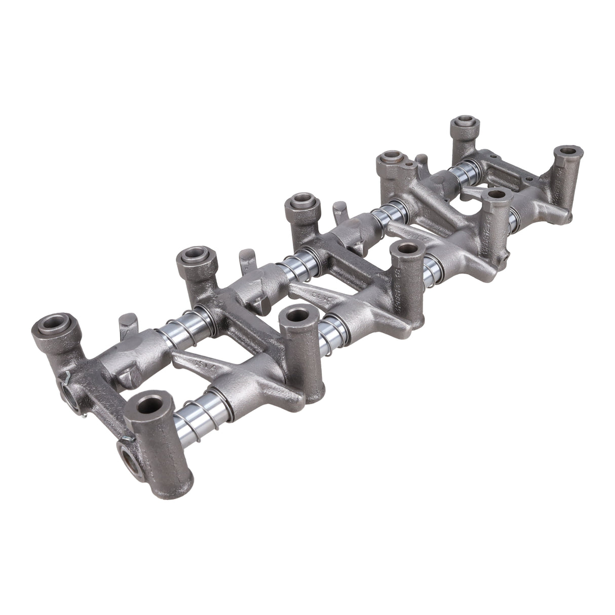 Rocker Arm Assembly