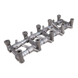 Rocker Arm Assembly