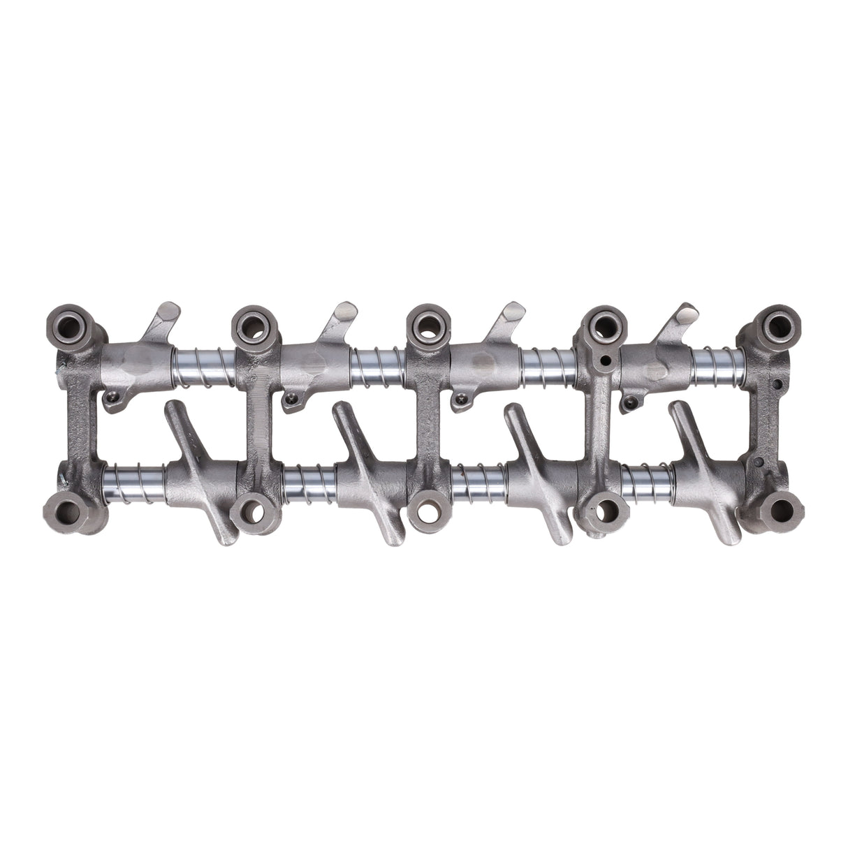 Rocker Arm Assembly