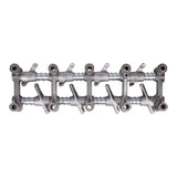 Rocker Arm Assembly