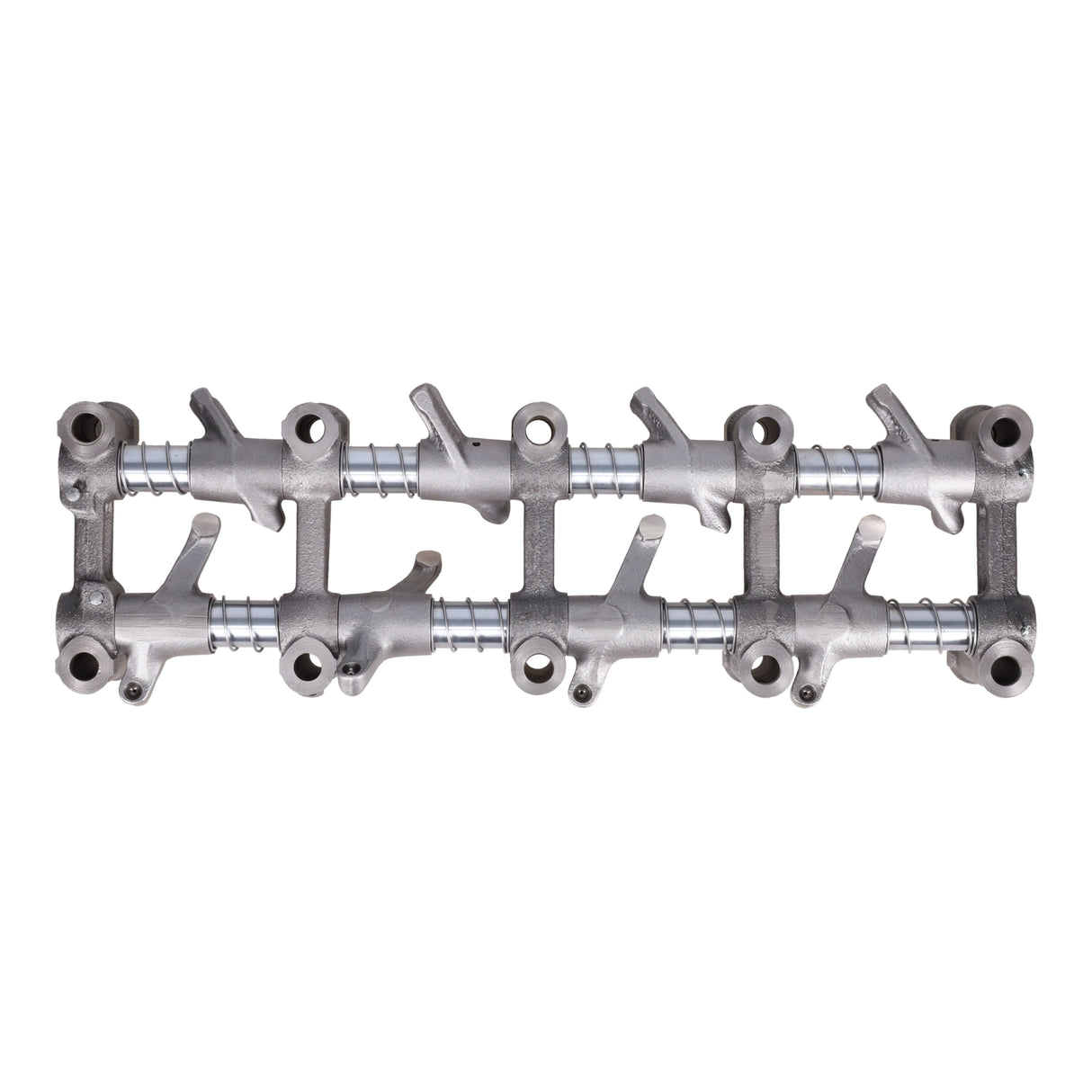Rocker Arm Assembly