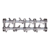 Rocker Arm Assembly