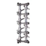 Rocker Arm Assembly