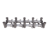 Rocker Arm Assembly