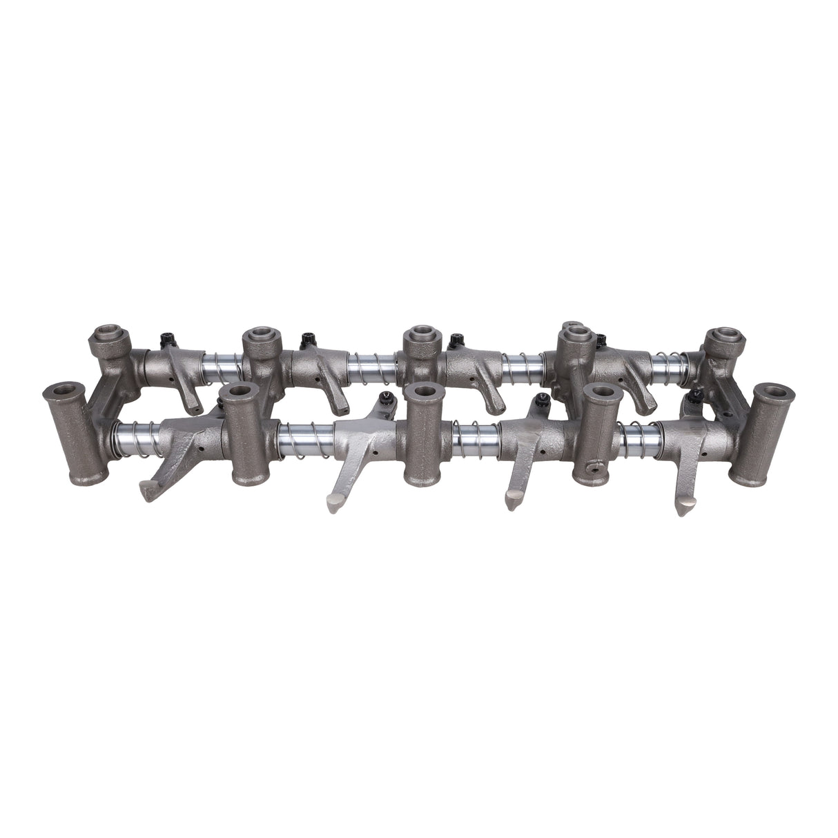 Rocker Arm Assembly