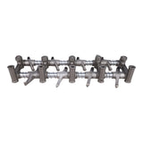 Rocker Arm Assembly