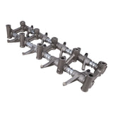 Rocker Arm Assembly