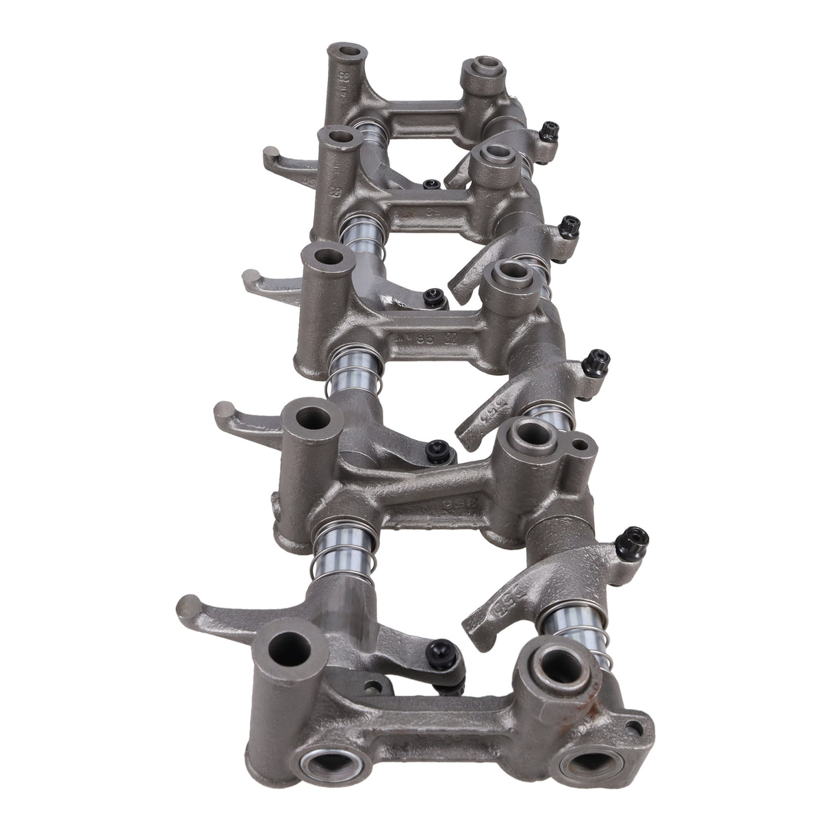 Rocker Arm Assembly
