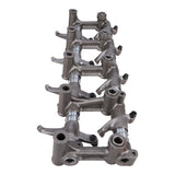 Rocker Arm Assembly