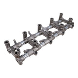 Rocker Arm Assembly