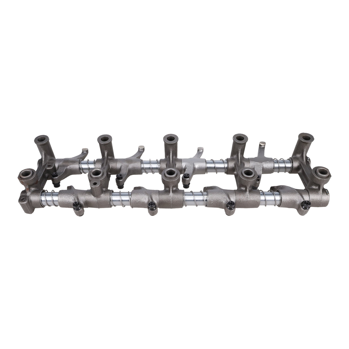 Rocker Arm Assembly