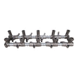 Rocker Arm Assembly