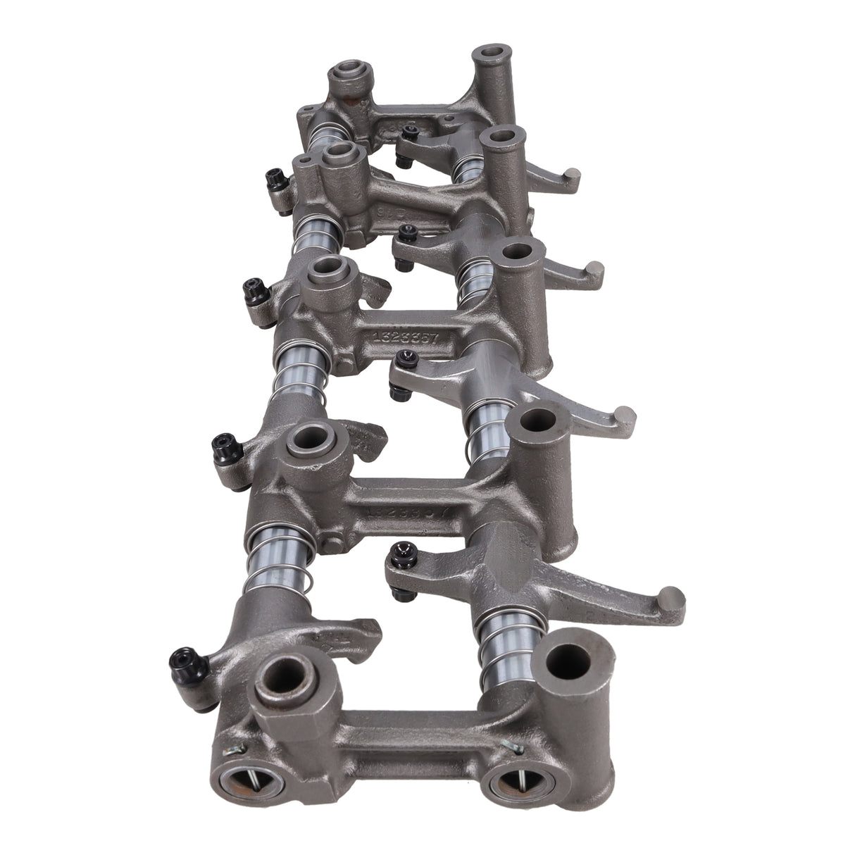 Rocker Arm Assembly