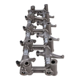 Rocker Arm Assembly