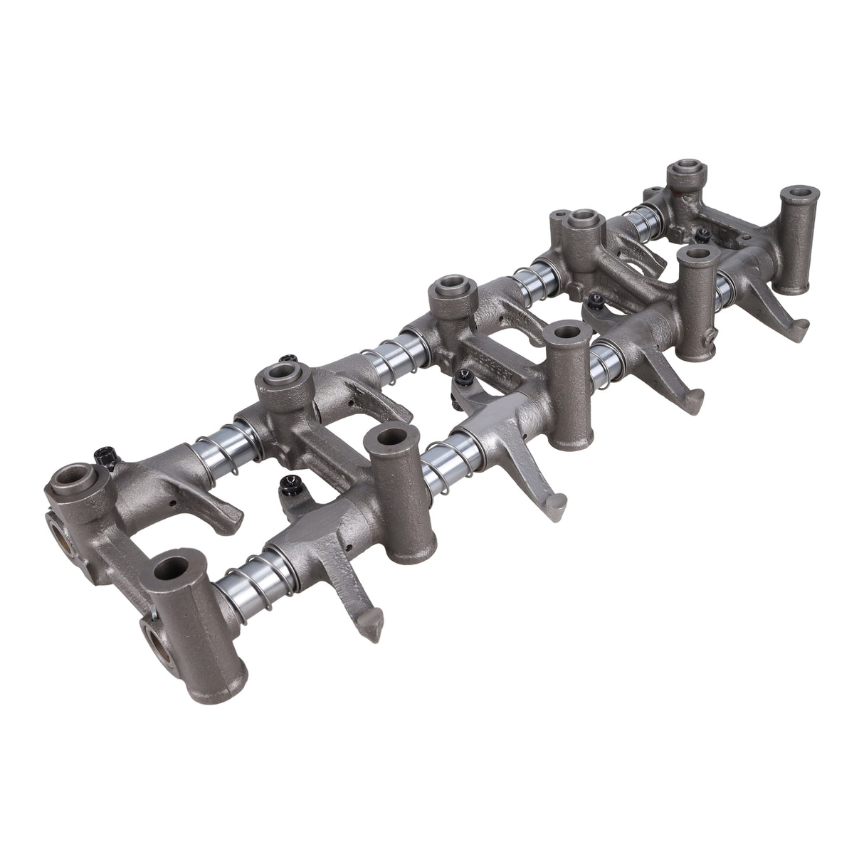 Rocker Arm Assembly