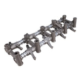 Rocker Arm Assembly