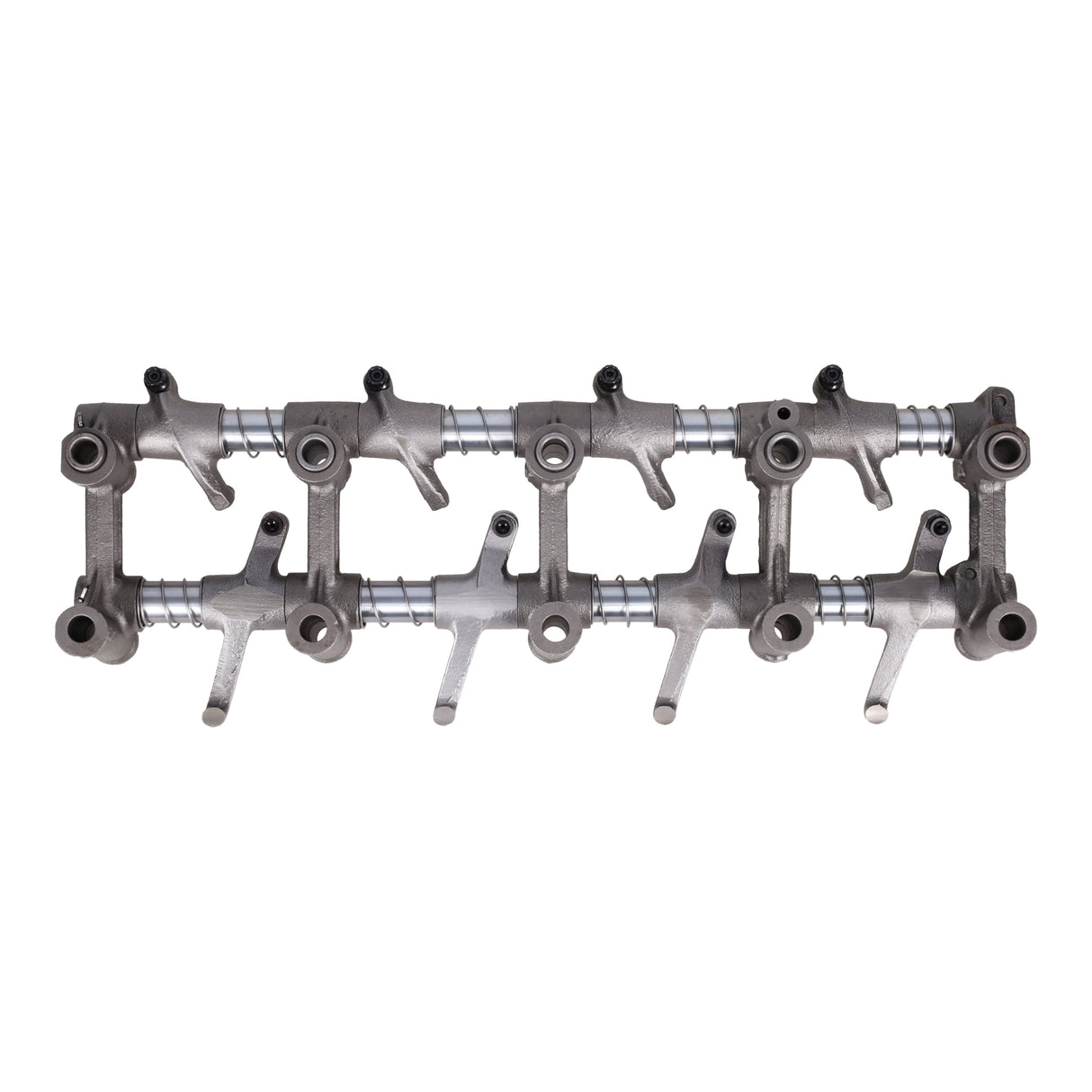 Rocker Arm Assembly