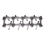 Rocker Arm Assembly