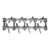 Rocker Arm Assembly
