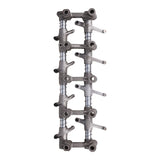 Rocker Arm Assembly