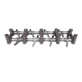 Rocker Arm Assembly