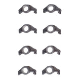 Rocker Arm Assembly