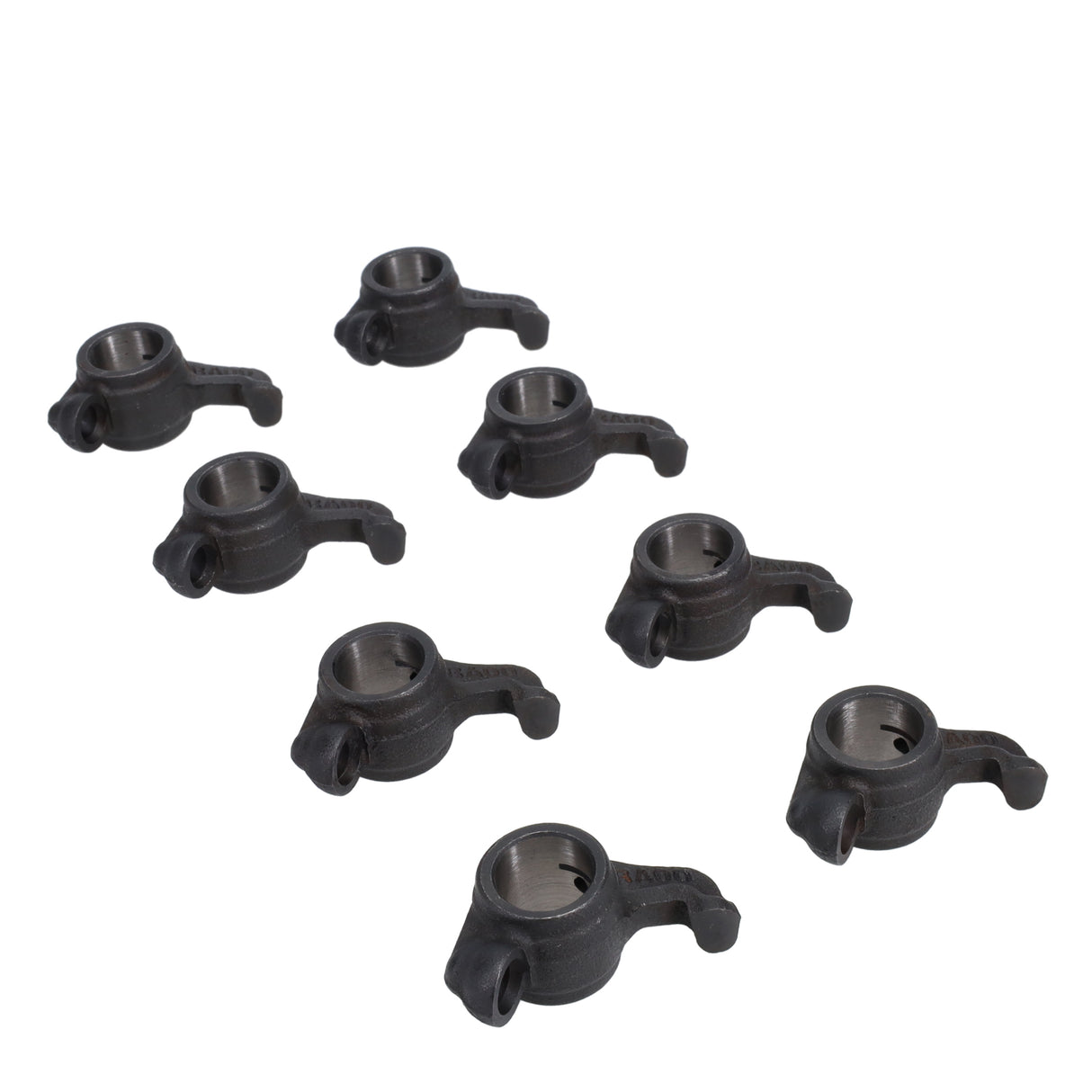 Rocker Arm Assembly