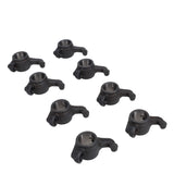 Rocker Arm Assembly