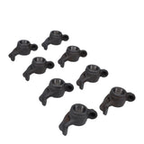 Rocker Arm Assembly