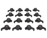 Engine Rocker Arms Set - RAKBUI3221 - Rocker Arms 53 54 55 56 57 58 Buick 264 322 364 V8 1953 1954 1955 1956 1958 - Kanter Auto