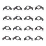 Rocker Arm Assembly