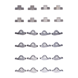 1967 Cadillac Rocker Arm Assembly | Kanter Auto